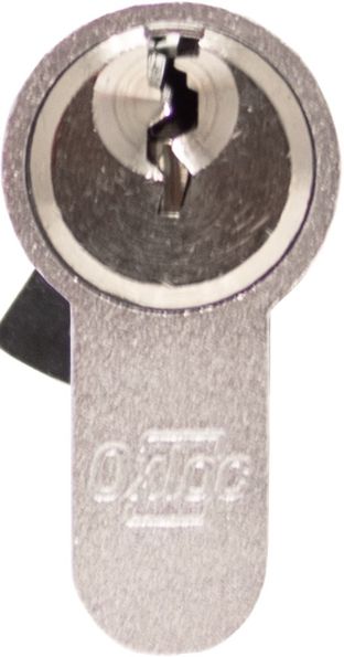 Afbeelding - https-www-ez-catalog-nl-Asset-07954403b552422bb8065ec1b36a0ca7-ImageFullSize-1229564-jpg